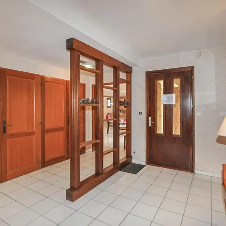 Lovely In * 프라드