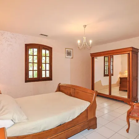 펜션 Lovely In 프라드