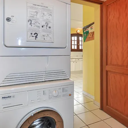 Lovely In Prades (Pyrenees-Orientales)