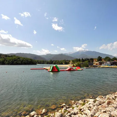 Lovely In With Outdoor Swimming Pool Prades (Pyrenees-Orientales)