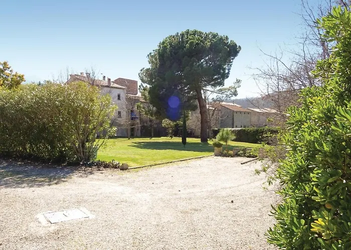 Casa de Férias Lovely In *